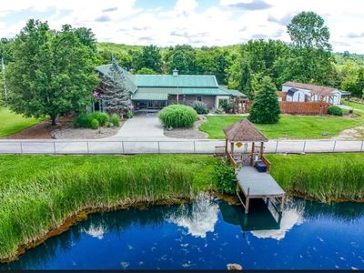 2619 County Farm Rd