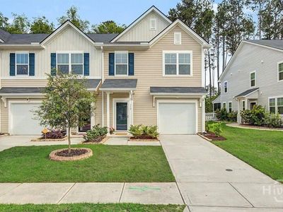 Property at 117 Congo Court, Pooler, GA