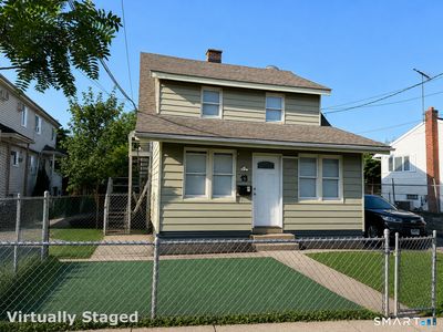 13 Orlando Avenue