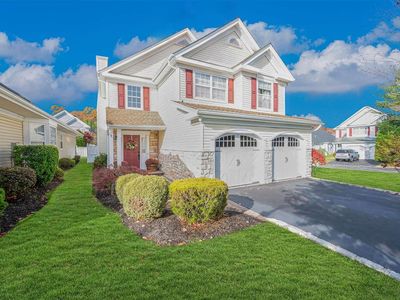 35 Ethan Circle UNIT 35