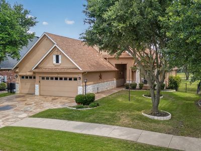 9313 Grandview Dr