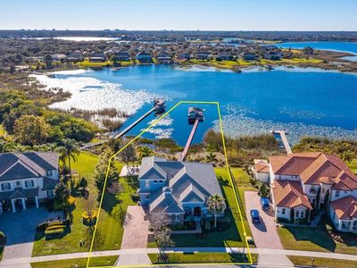 15532 Avenue Of The Arbors