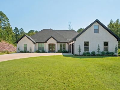 646 Glenwood Springs Dr