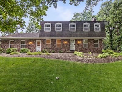 2S730 White Oak Ln