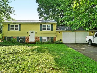 2190 N Kansas Rd