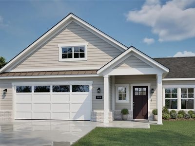 4281 W Huron Loop