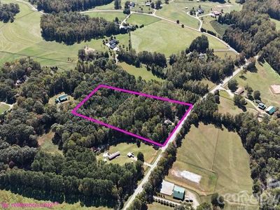 Property at 1491 Landrum Rd, Columbus, NC