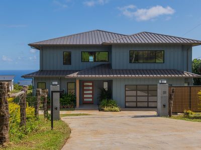 111 Mehana Rd Unit A