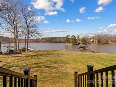 3062 Bass Dr