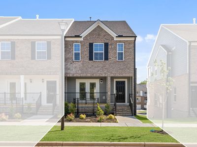 533 Forestville Rd