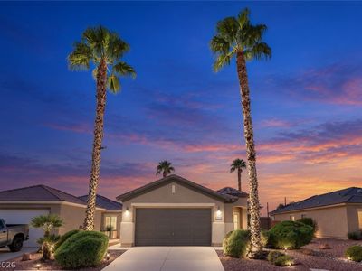 7213 Gran Paradiso Dr