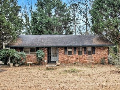 1491 Boulderwoods Dr SE