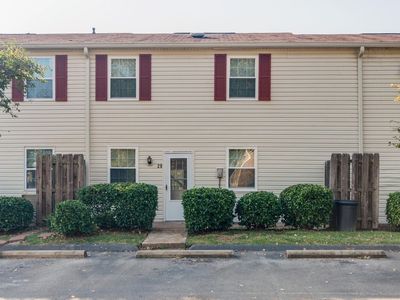 1301 Neelys Bend Rd #29