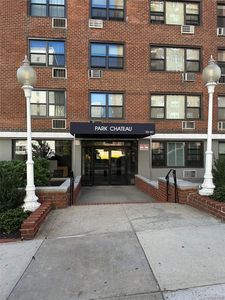 123-40 83rd Avenue #2C