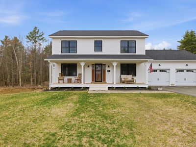 71 Westhaven Lane