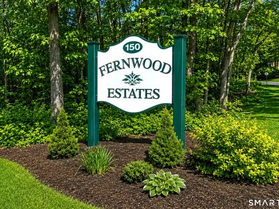 150 Forest Road #37