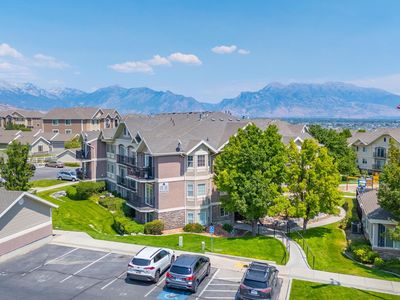 2120 N Morning Star Dr