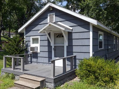 33418 Inn D Inn Dr