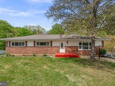 613 Broad Creek Dr