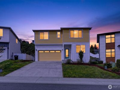 2134 Riverstone Loop