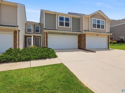 121 Woodsbrook Pl SW