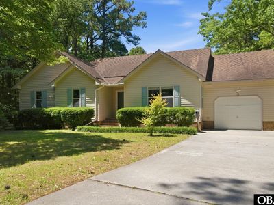112 Woodberry Ct Lot 7