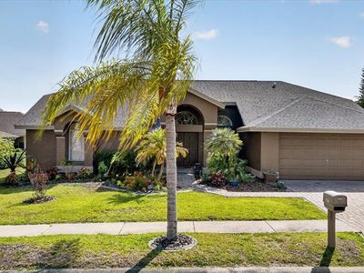 8687 Ashbury Dr