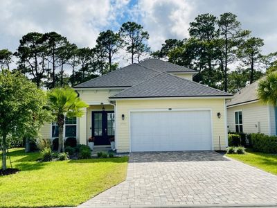 2799 Turtle Shores Dr