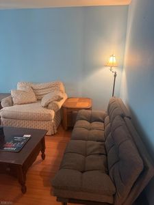23 Washington Ave #C