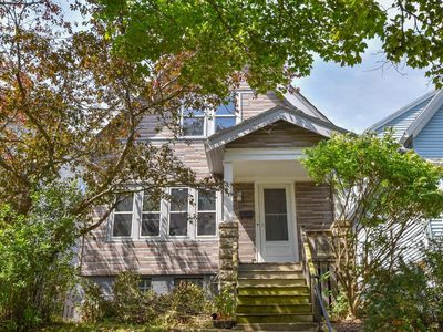 Property at 2533 N Fratney STREET, Milwaukee, WI