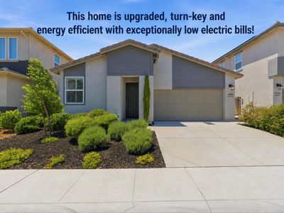 2240 Borealis Cir