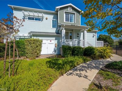 803 Basil Ln