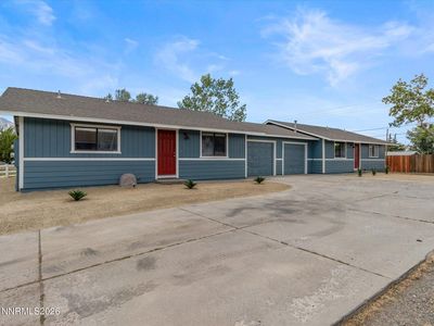 1352 Kimmerling Rd