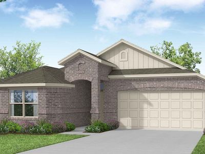 8108 Kingfisher Rd
