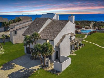 7393 State Hwy 361 #7-G