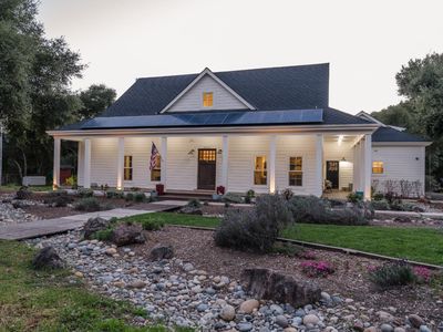 10555 Watsonville Rd