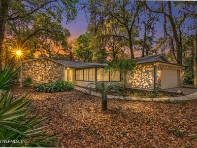12128 HIDDEN HILLS Drive