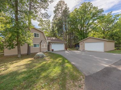 207 Pine Dr