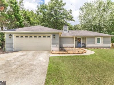 104 Turtle Dove Ct
