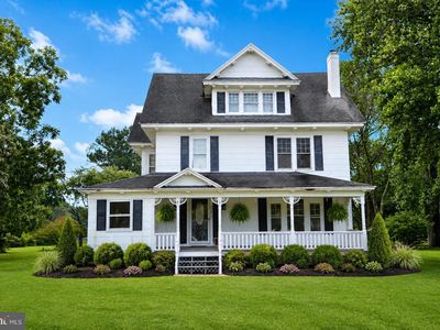 31617 Old Ocean City Rd