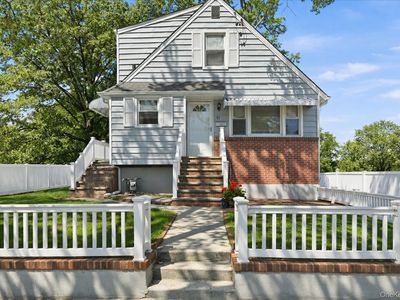 51 Hickory Road
