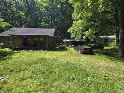 9120 Herpel Rd