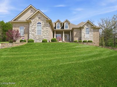 13014 Shamus Ct