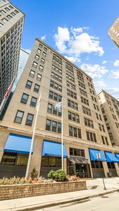 680 S Federal St APT 508