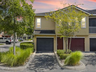 10075 GATE Parkway N #1304