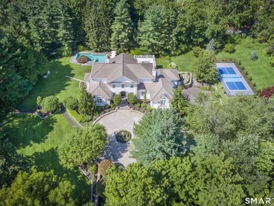 85 Manor Road