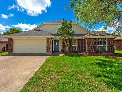 1306 Mullins Loop N