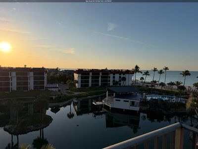 2445 W Gulf Dr #22B