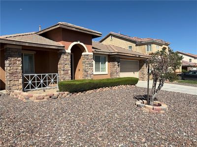 Property at 14968 Onyx Rd, Victorville, CA