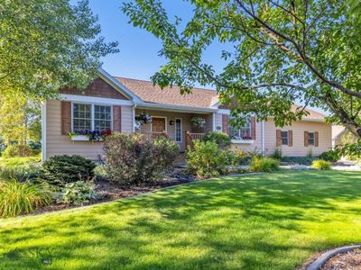 76 Lucille Ln